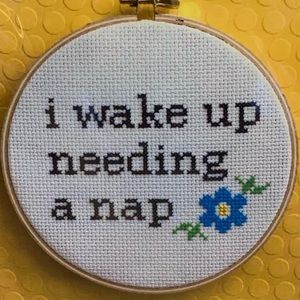 Meet your Posher, Sheila